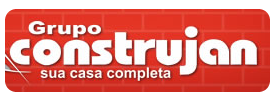 Grupo Construjan