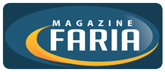 Magazine Faria
