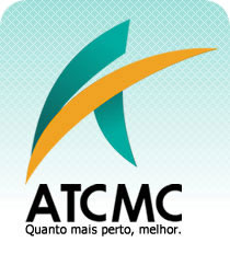 ATCMC