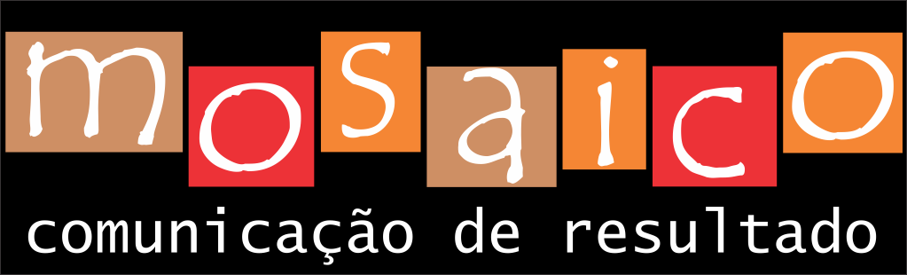 Mosaico Comunicação