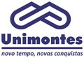 Unimontes